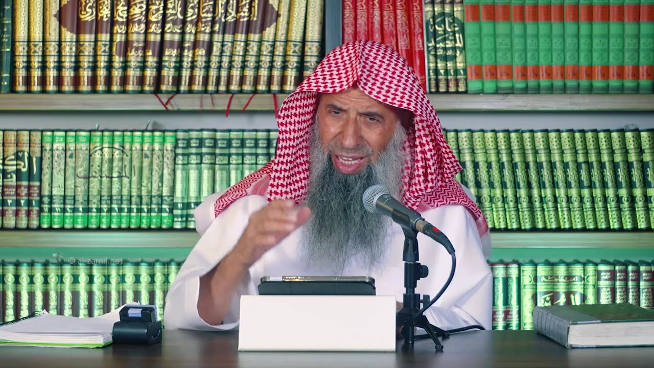 ماذا يفعل شاب اعتُدي عليه بفعل اللواط وهو صغير ولا يستطيع تجاوز الأمر ويفكر بالانتحار؟
