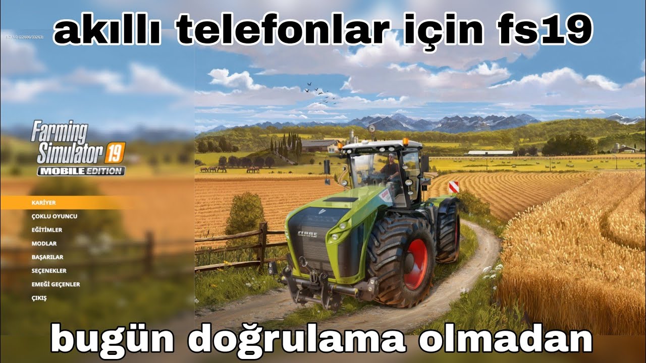 fs19 mobile toplu link