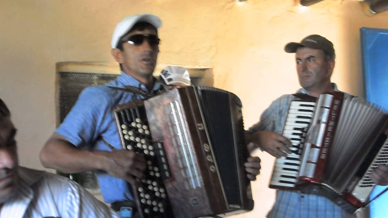 Кули Кулиев