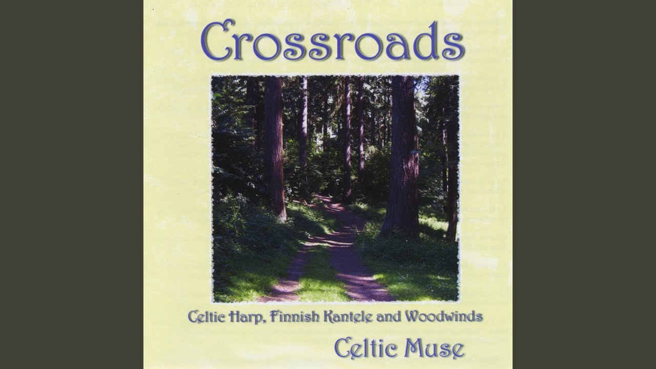 Kylä voutti uutta kuuta