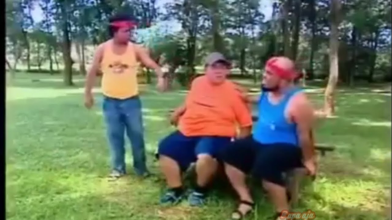 Preman Greget | tawa sutra