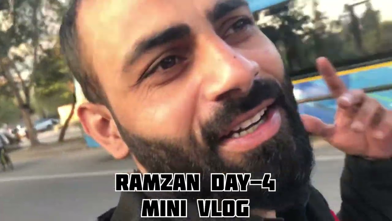 Ramzan day-4 mini vlog #viralvideo #support #youtubeshorts #youtubevideo #viral #vlog #ramzanmubarak