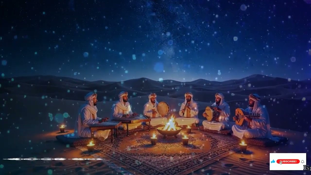 15 Echo of the Anointed Esperanza Sagrado