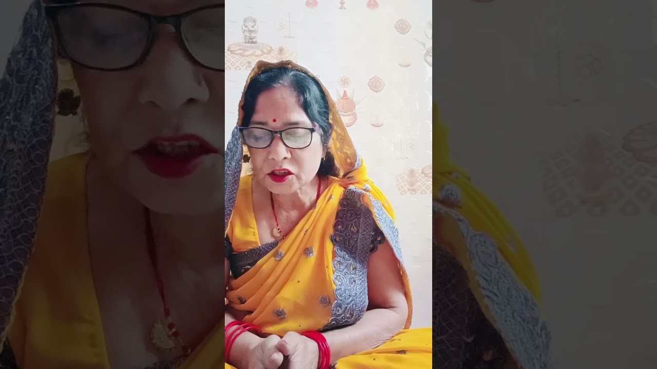 राम चरित मानस लंकाकांड 