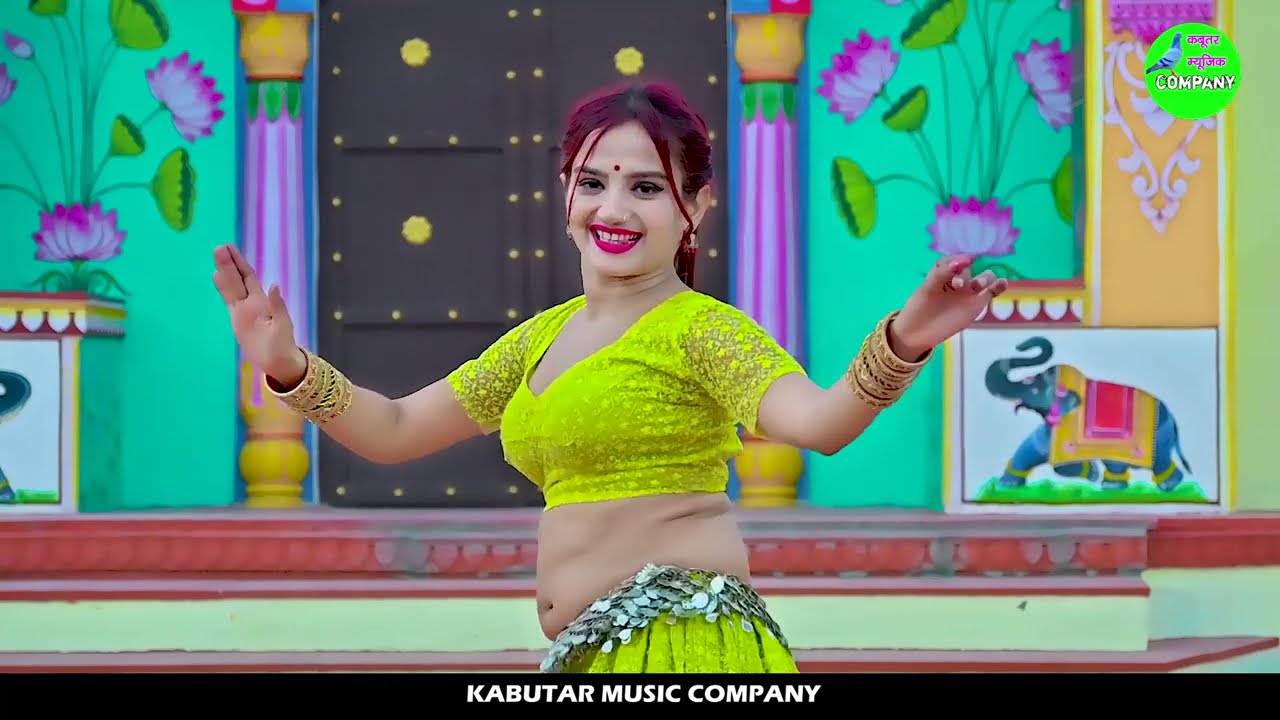 Non Stop 🛑 रसिया || Singer Neeraj Gurjar || न्यू लेडीज रसिया 2025//New Rasiya रसिया #rasiya #sadsong