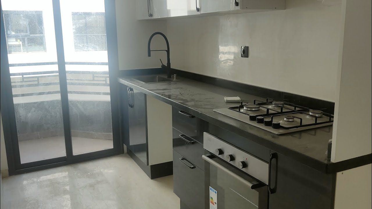 برطمة الثانية في هذا سلسلة ديال جنب شارع طاح فيها 69متر الطابق الاول 0606055310