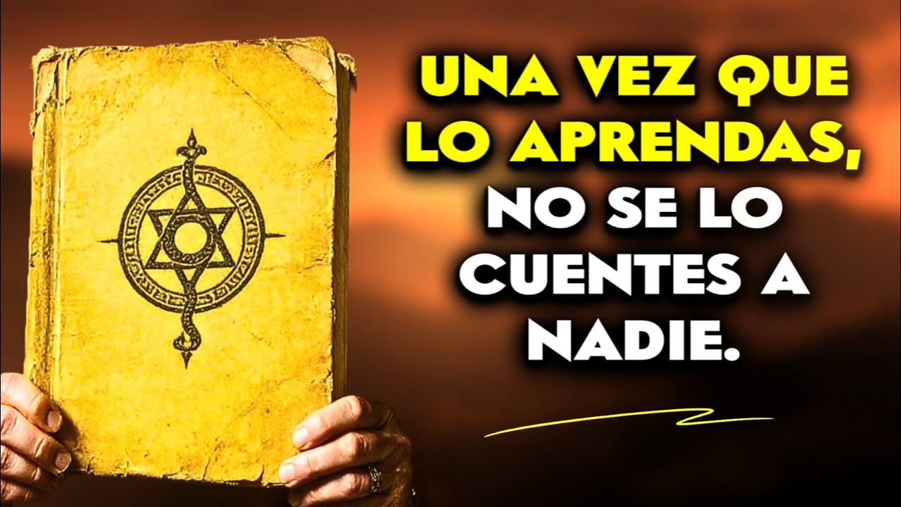 Una vez que comprendes el entrelazamiento cuántico, tu psique libera la energía atrapada