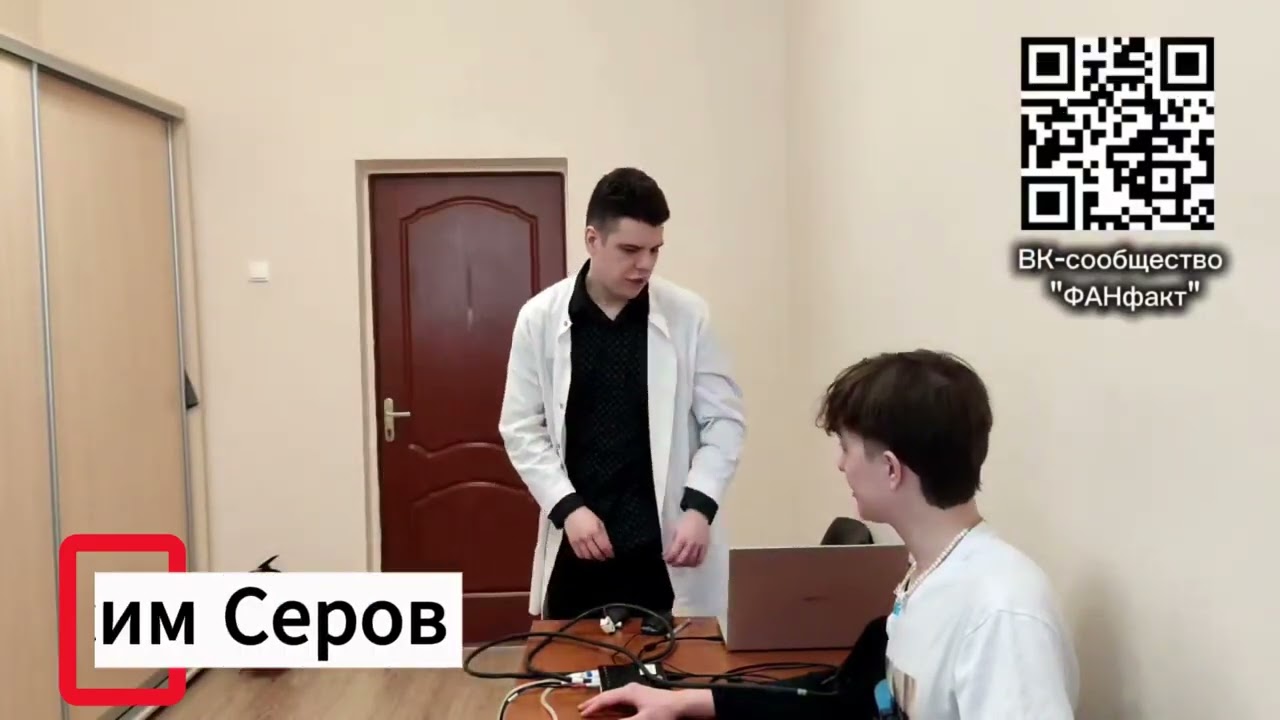 Новости пятницы от МАС-ТВ народный видеоканал, программа Уфа уличный репортер Александра Мартынова