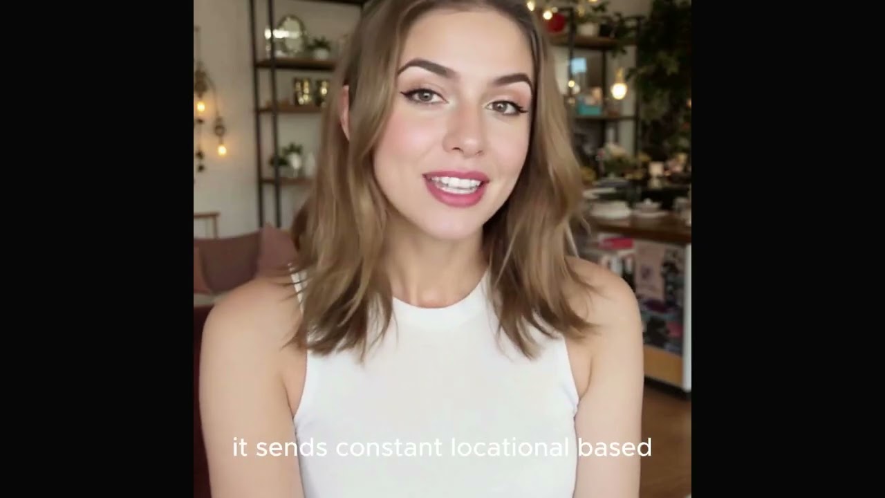 Digital Domination Las Vegas, NV | Digital Domination