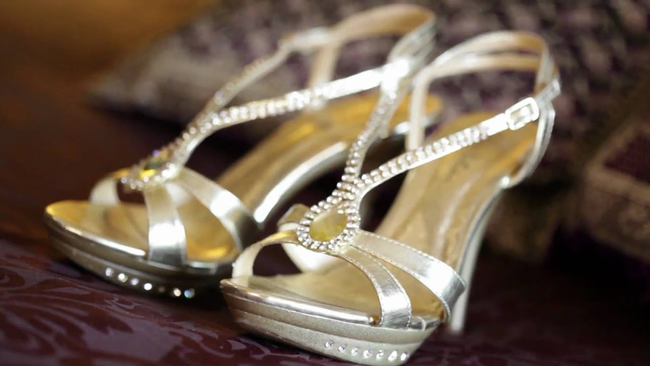Saj Singh & Sonia Dabgotra - Sikh Wedding Day Highlight