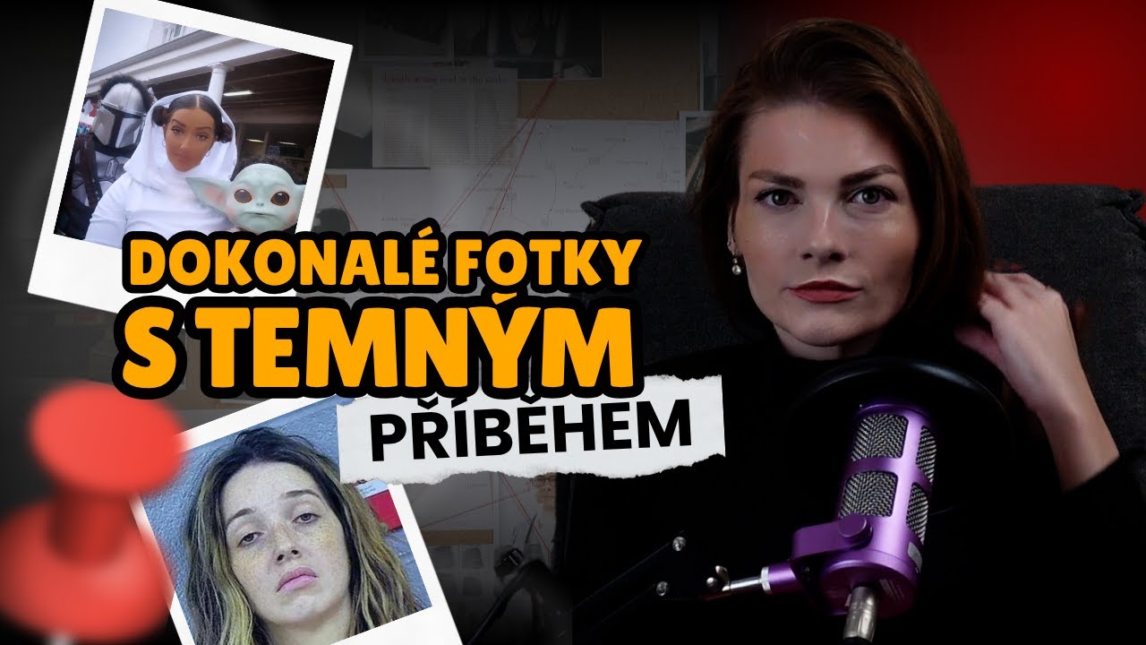VŠECHNO DĚLALA PRO LAJKY! 👍