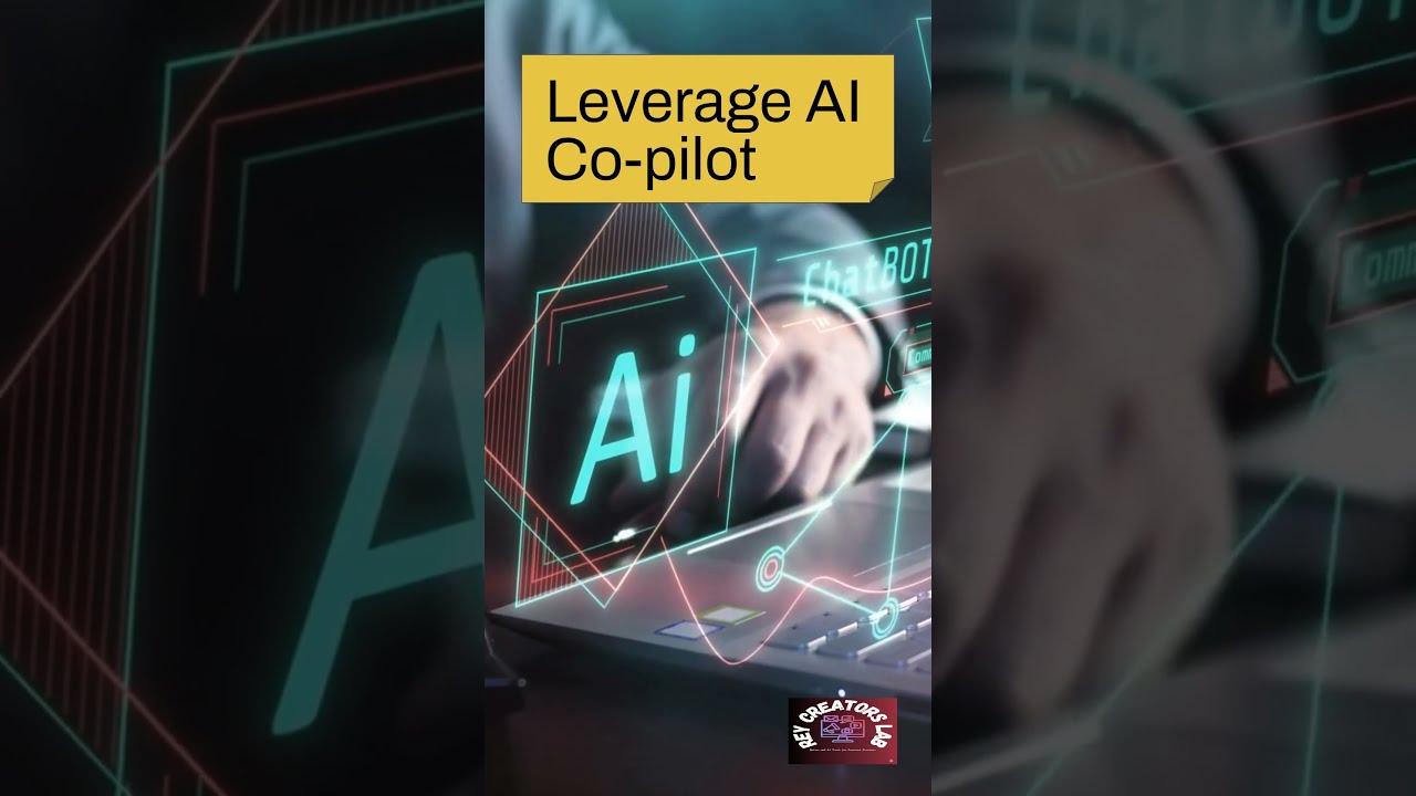 Build a Website in 60 Seconds with 10Web AI! #10Web #WordPress #shorts