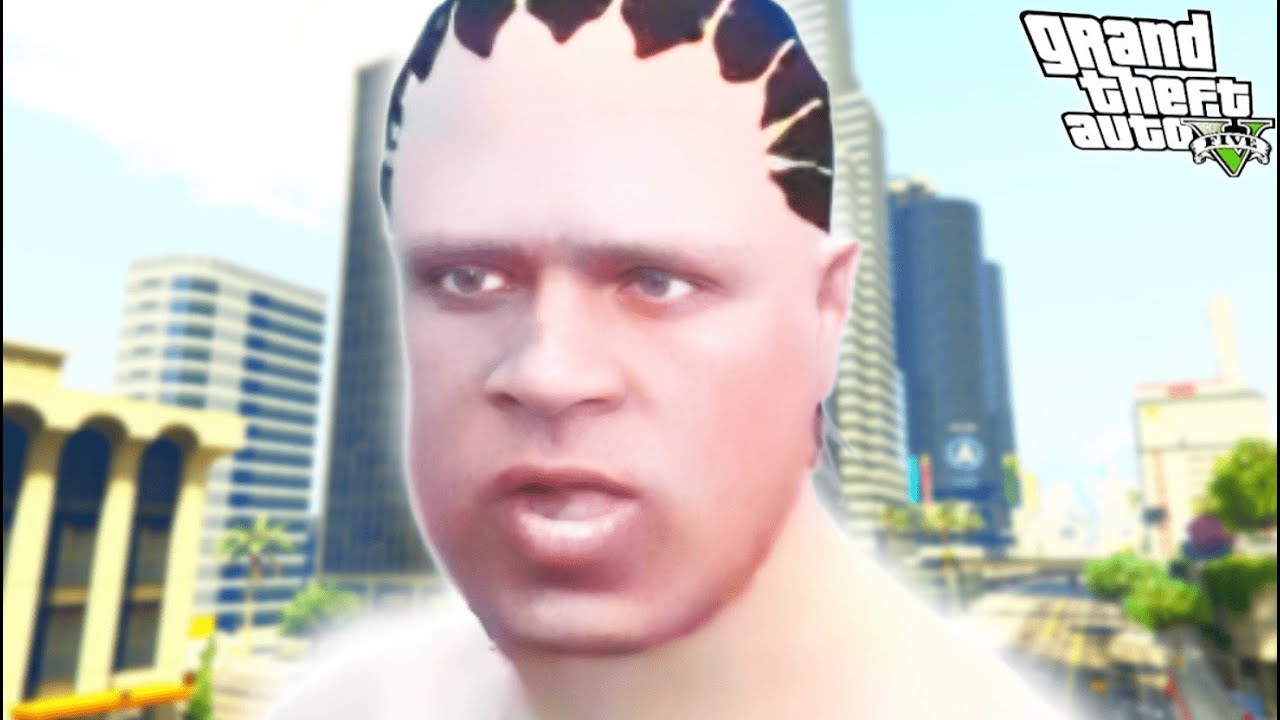 Stackswopo Stream Recap #12