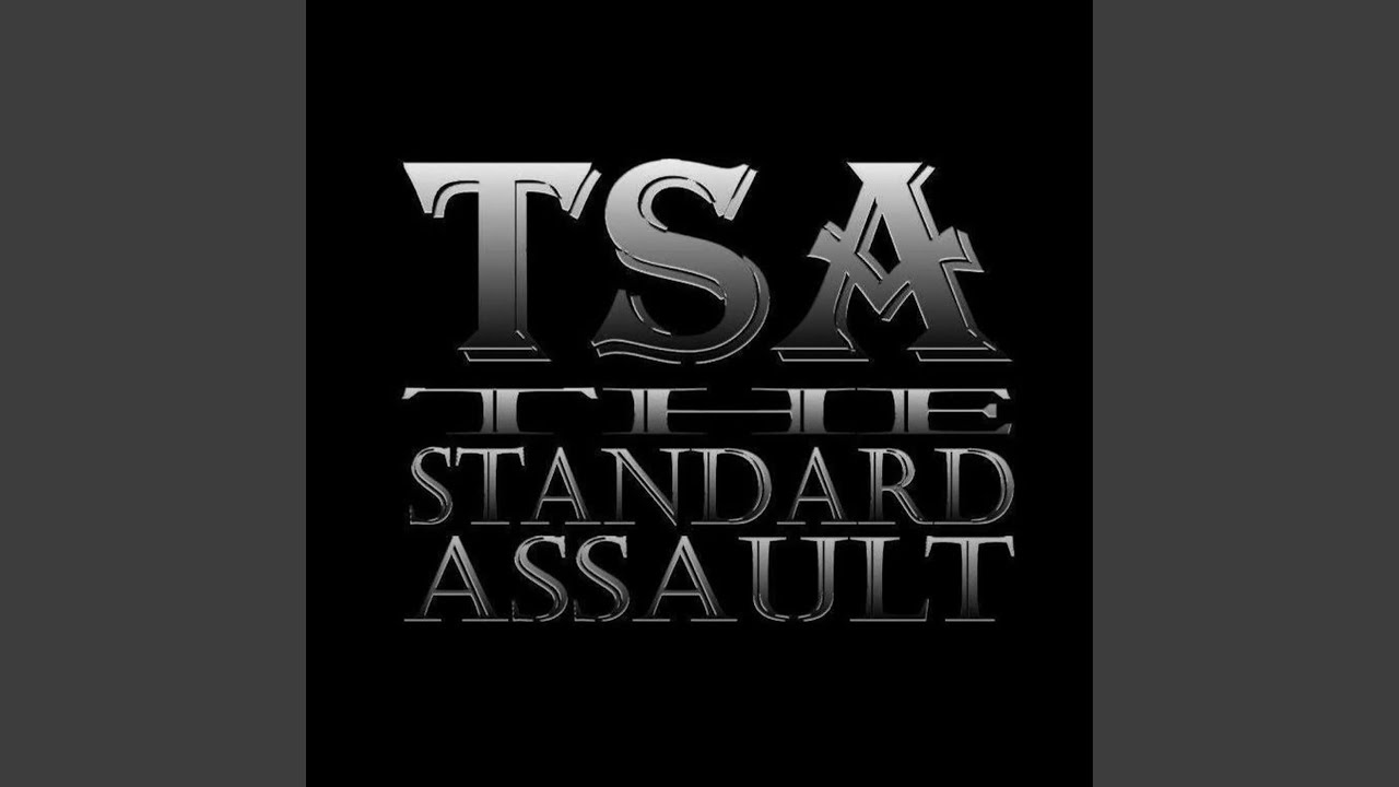 Comes the Dawn (Black)