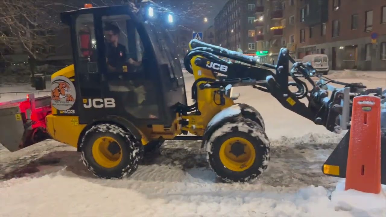 Korruptionen i Sverige genomsyrar allt  Jag ringer Stockholm stad gällande SVEVIAS 