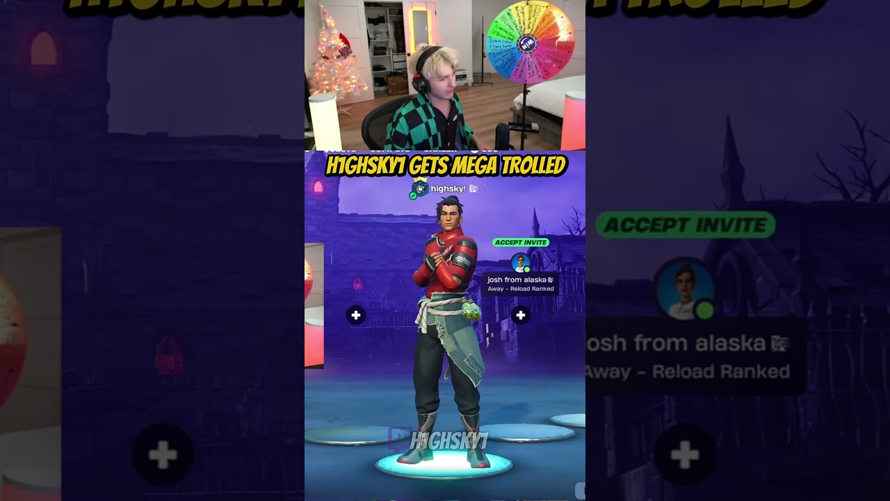 Знания Убийцы Демонов точны LMAO 😭 #faze #demonslayer #tanjiro #fyp #viral