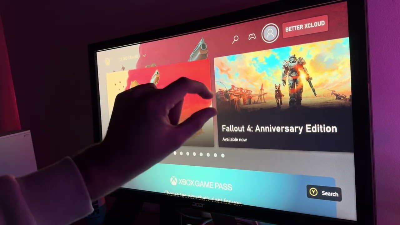 شرح تنزيل و اعداد better xc على التلفاز و ال TV BOX اكمل للاخير من فضلك!