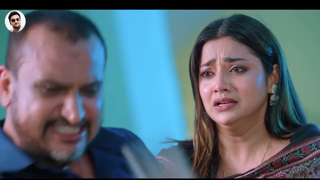 गुंजन सिंह का फिल्म टेलर लॉन्च हो गया है उसको ढेर सारा प्यार दीजिए मगधपुत्र फिल्म  मगही 💸💸💸💸💸