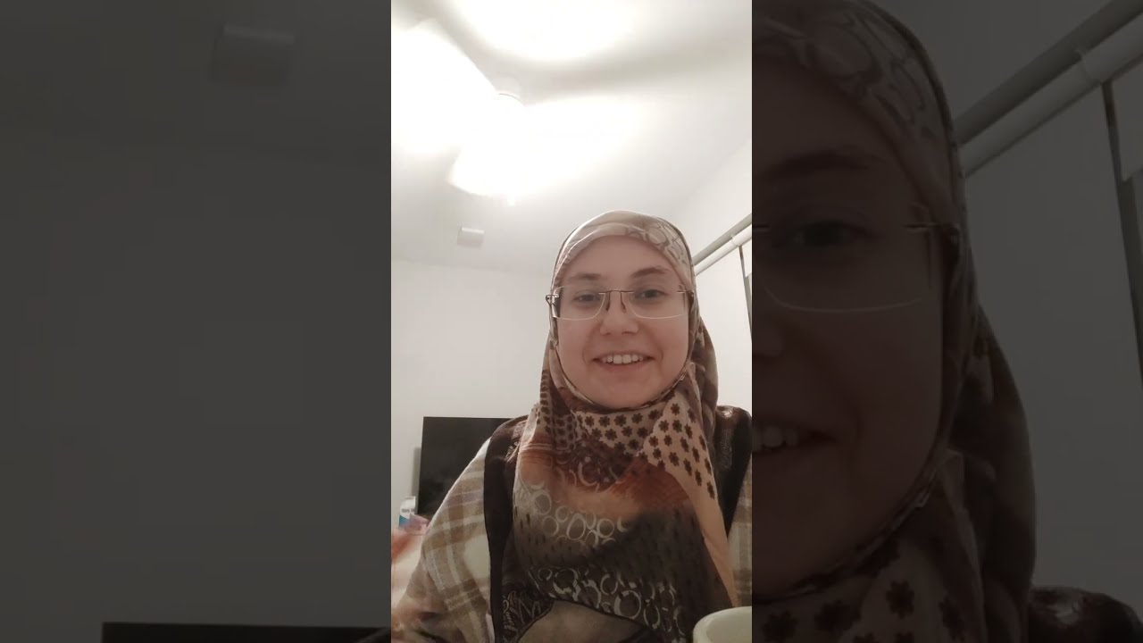 Hayal Kurmak ve Umut Üzerine Kişisel Bir Bakış (Sığ Mevzular)