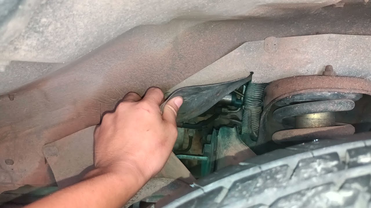 SCVวาล์วISUZU D-MAXเครื่อง4jk1ปี05-06เสียรถจะสตาร์ทติดไม่ทดสอบแบบสดๆๆเลย