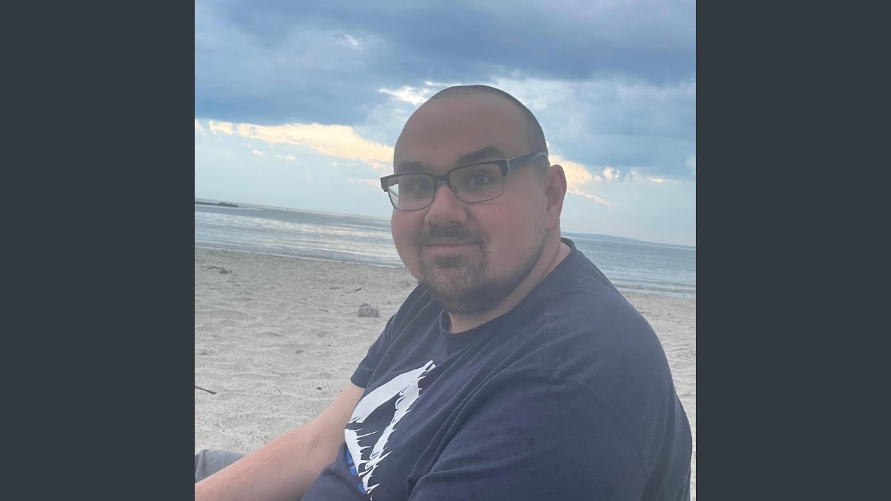 Cuntface