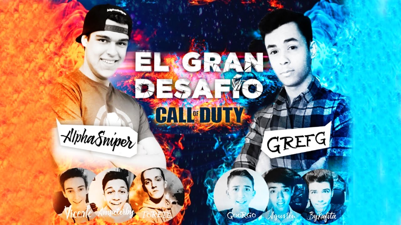 ENTRENANDO PARA EL GRAN DESAFÍO | EPIC DIRECTO