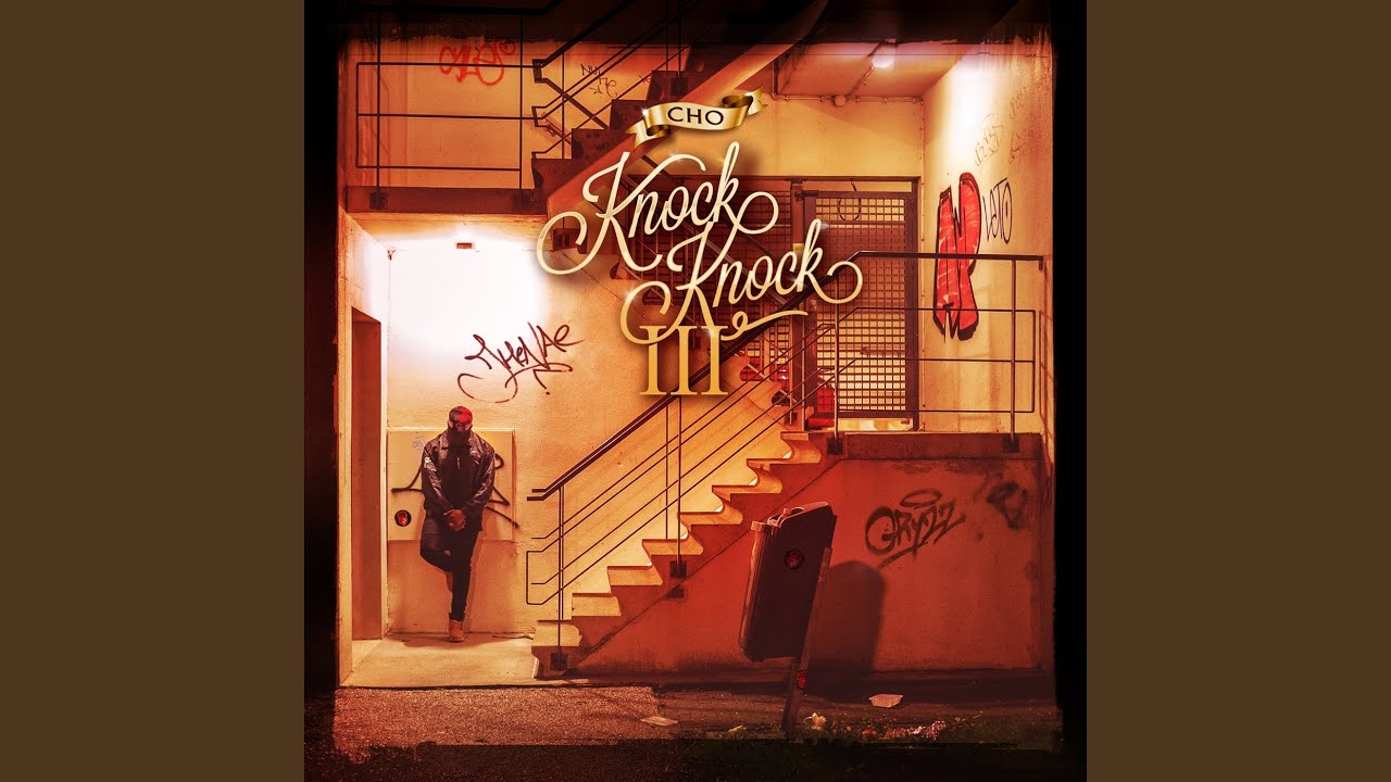 Beef Met Je Boyfriend