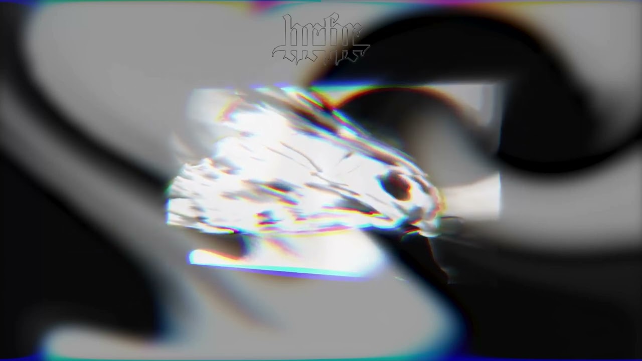Husk