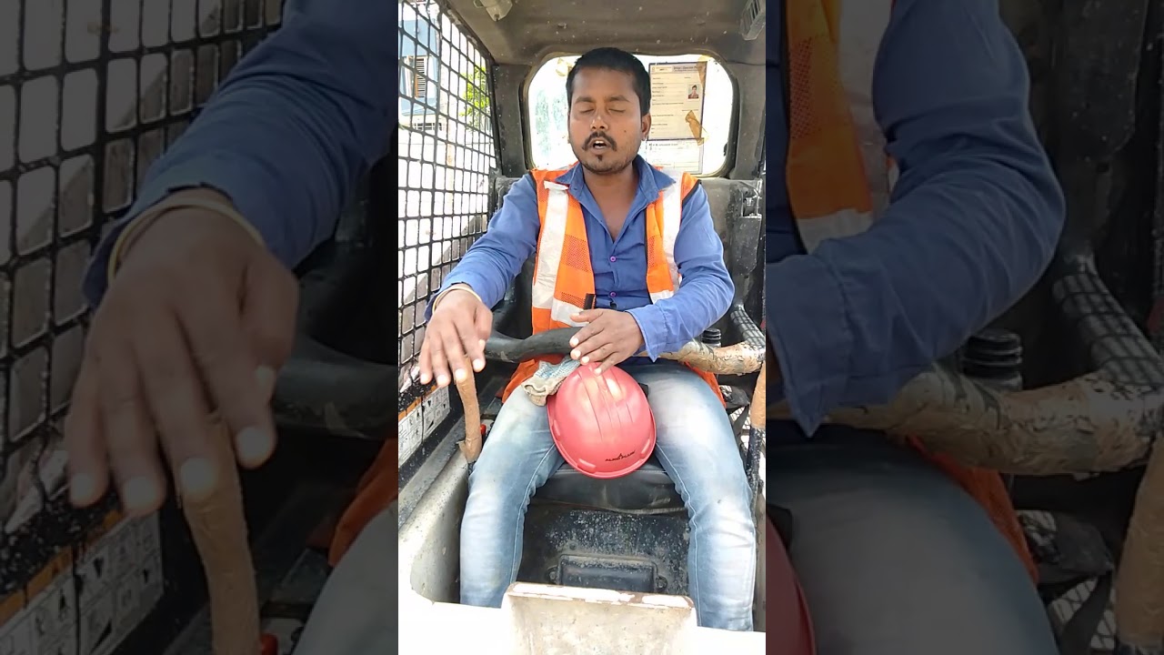 कुछ ही घंटों मैं बॉब कट चलाना सीखे