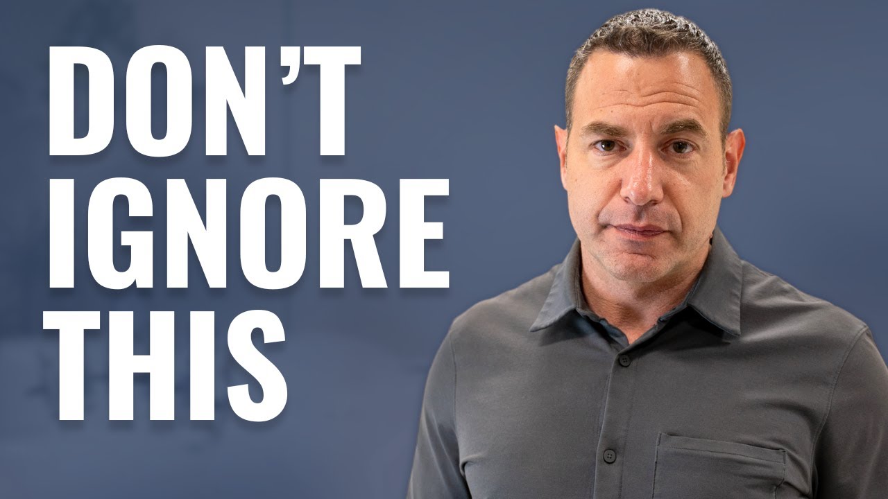 The Real Problem Facing the HBOT Industry