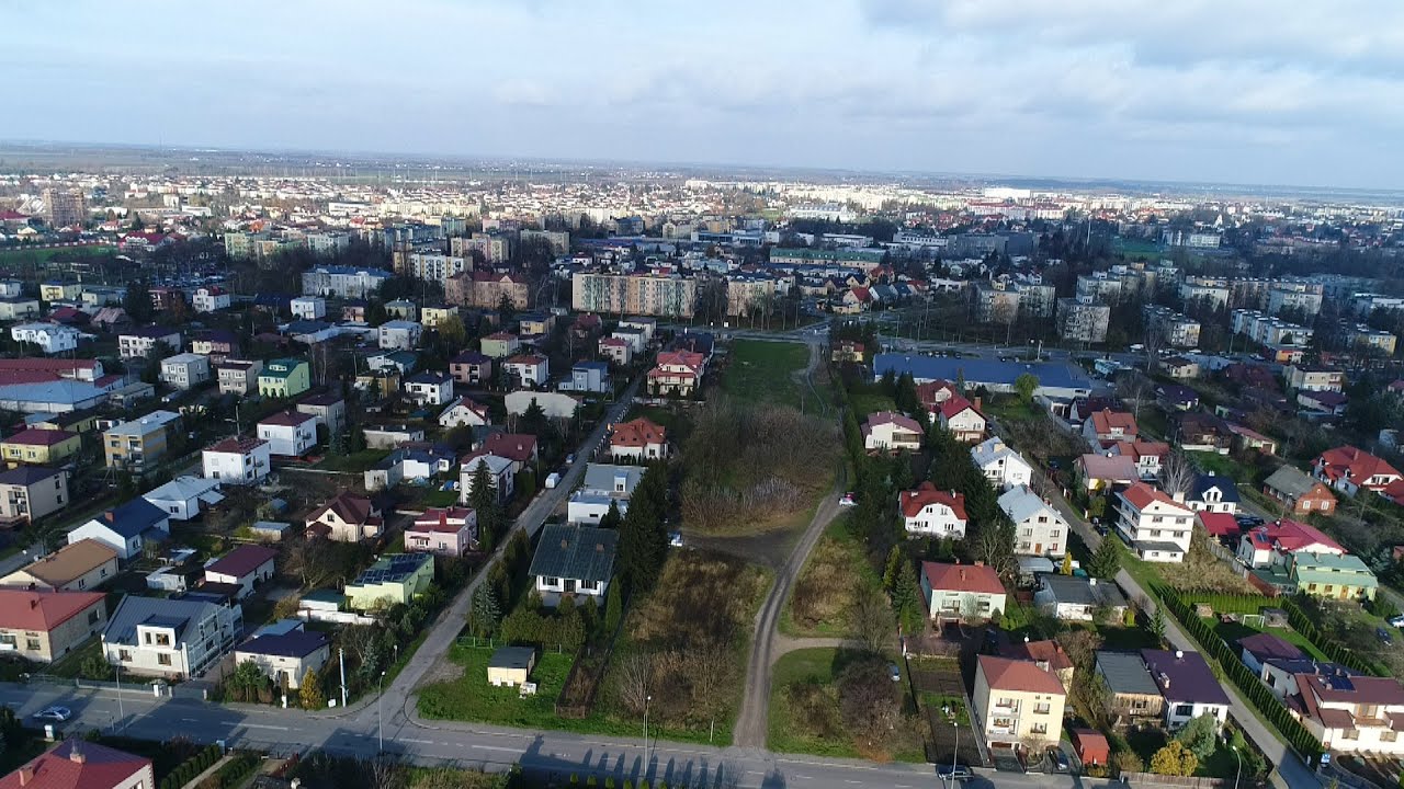 Biała Podlaska: Nowy most na Krznie poprawi komunikację w mieście