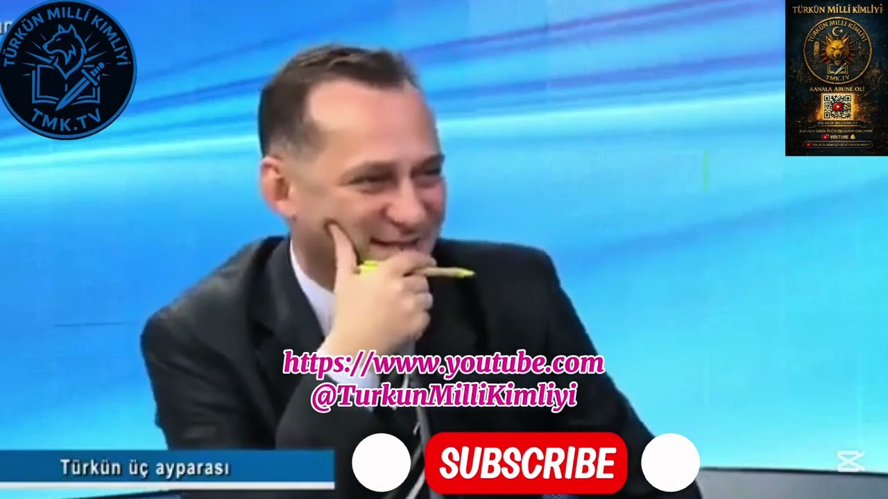 Kərəm Məmmədli Şah Təhmasib 