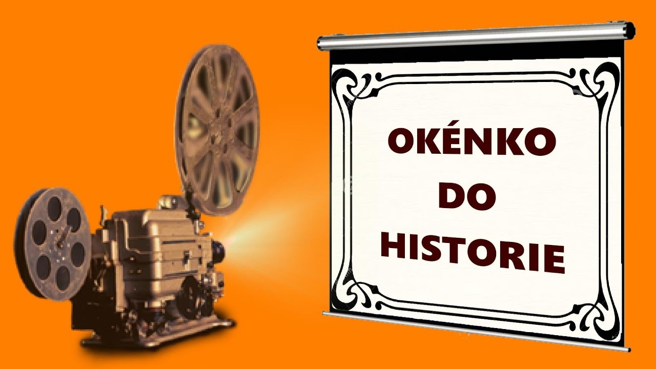 Okno do historie - Počátecká pletárna ponožek 1974