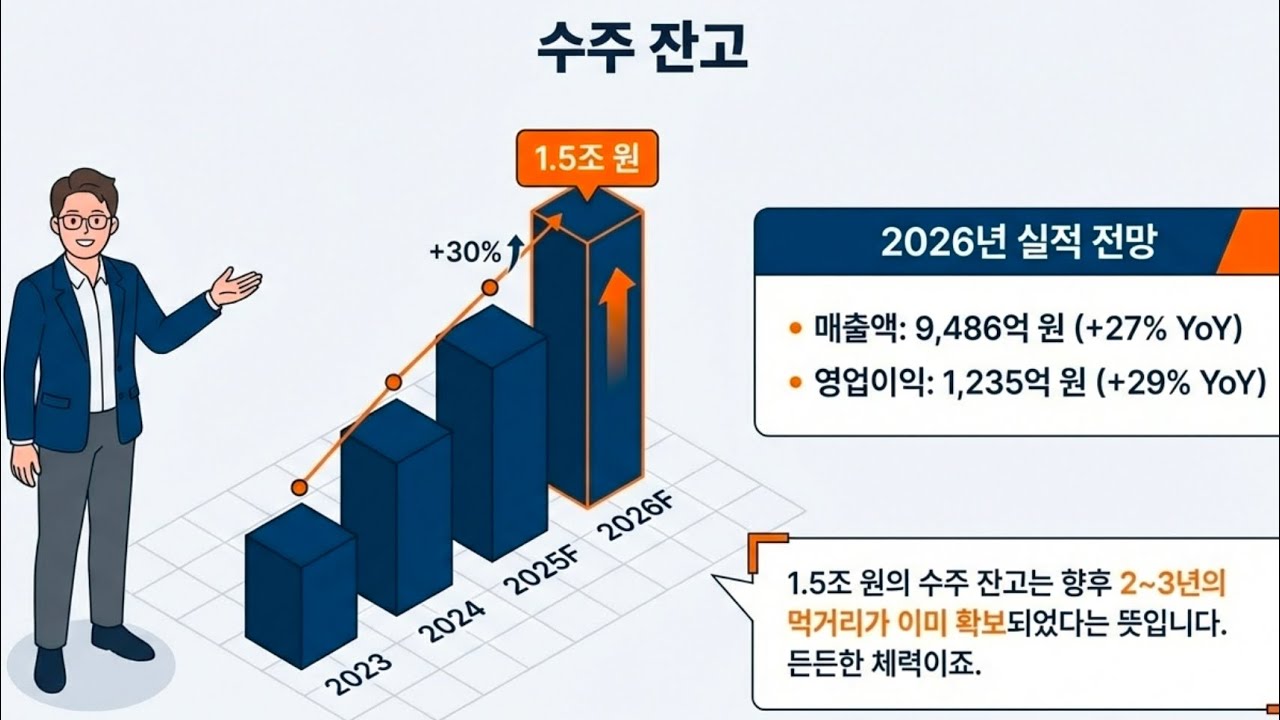 [자산의 온도] 피엔티 심층 분석, 테슬라도 탐낼 건식 전극과 전고체의 완벽한 교집합