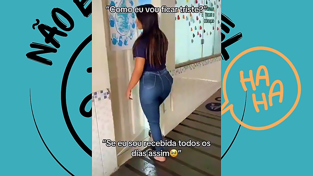 TENTE NÃO RIR IMPOSSIVEL #146 😂😂😂😂😂(🎁SORTEIOS NA DESCRIÇAO🎁)