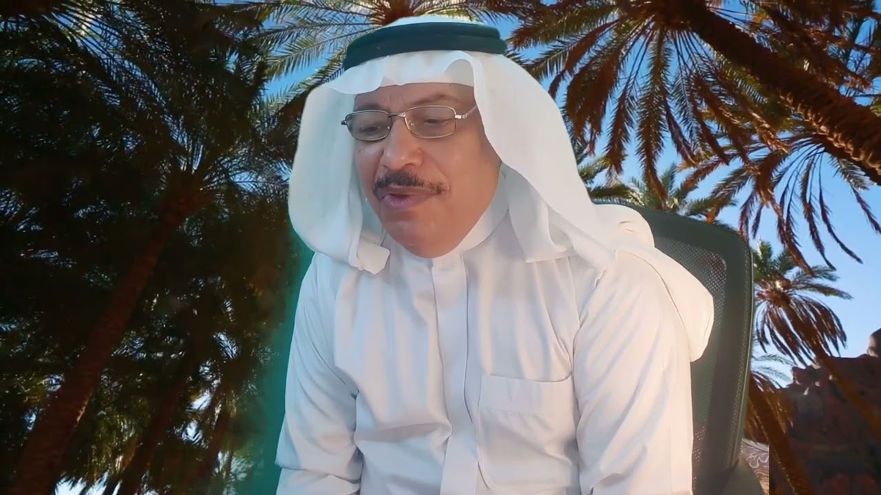 رديح الشاب  حمود حطيحط السريحي