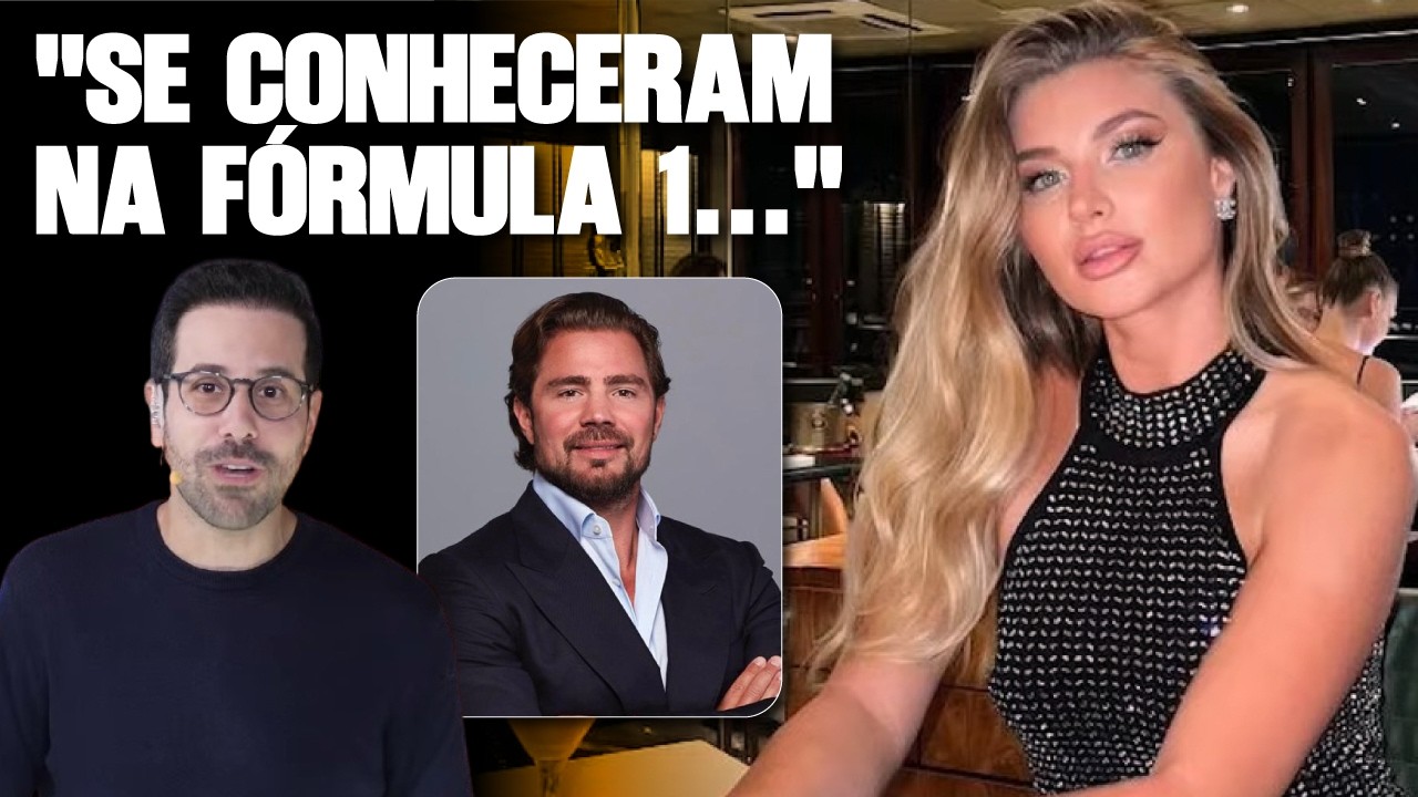 QUEM É A RUSSA SALVA COMO 