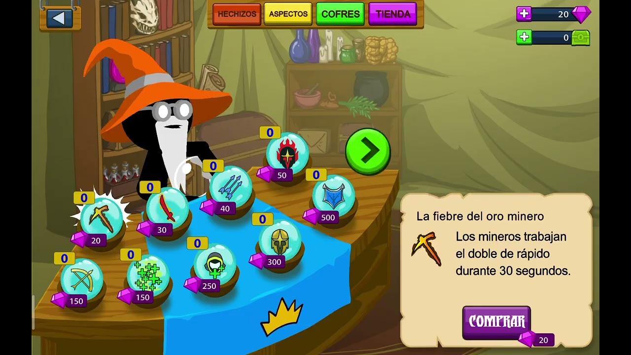 Parte 1 de 6 bueno chicos ¿saga? de juegos?