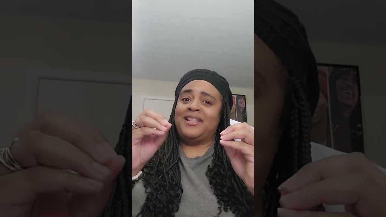 Vlog #2 My Life as an Ohio State University Social Work Student