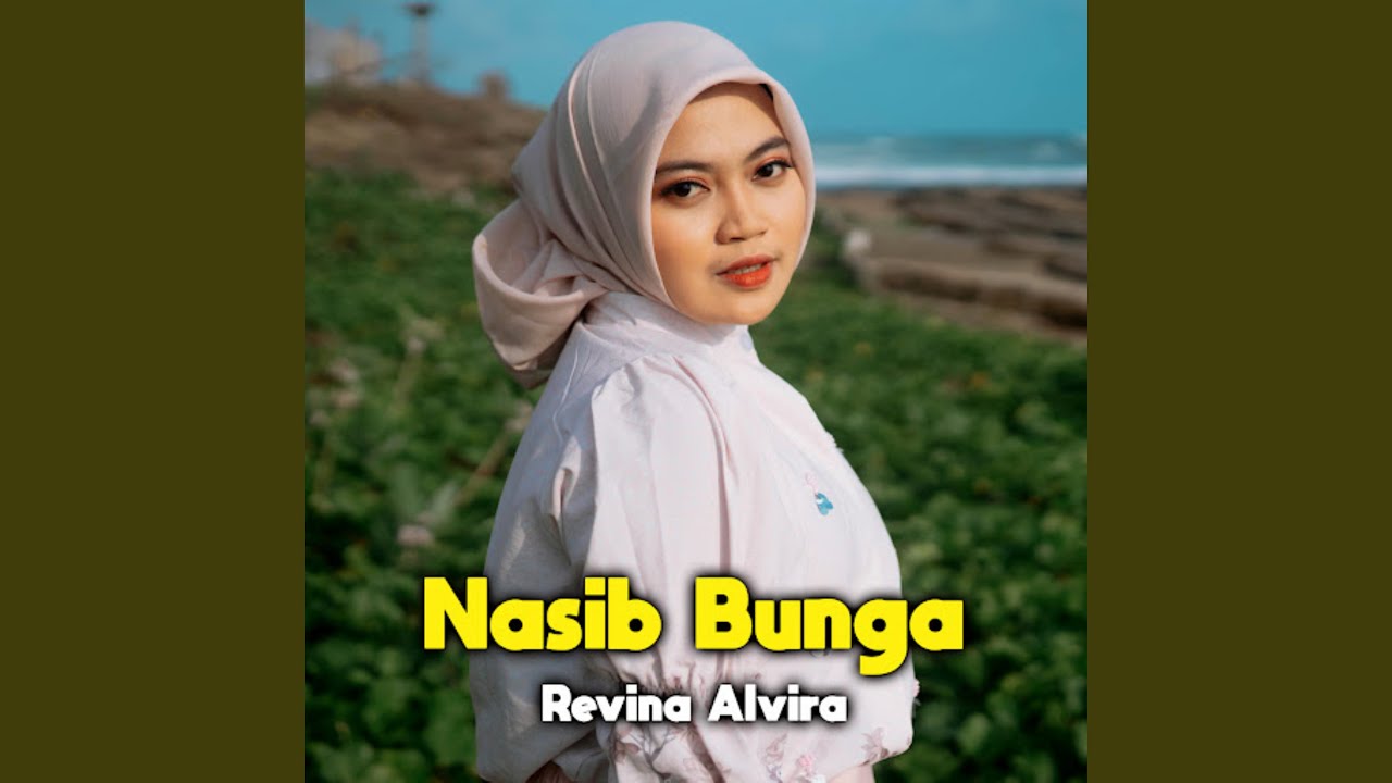 Nasib Bunga