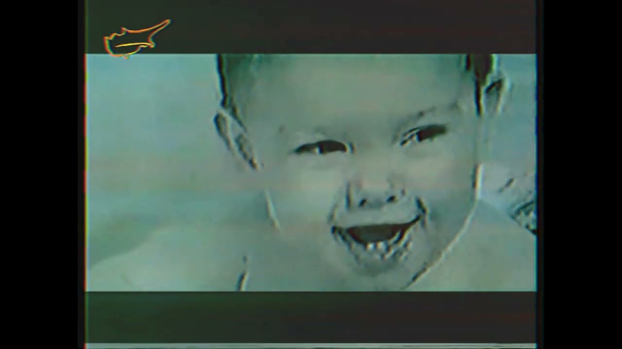 Kıbrıs Genç TV (KKTC): Reklam Kuşağı Temmuz 2003 (VHS Montaj)