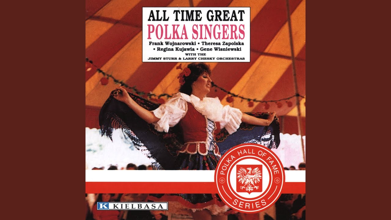 Matka Waltz
