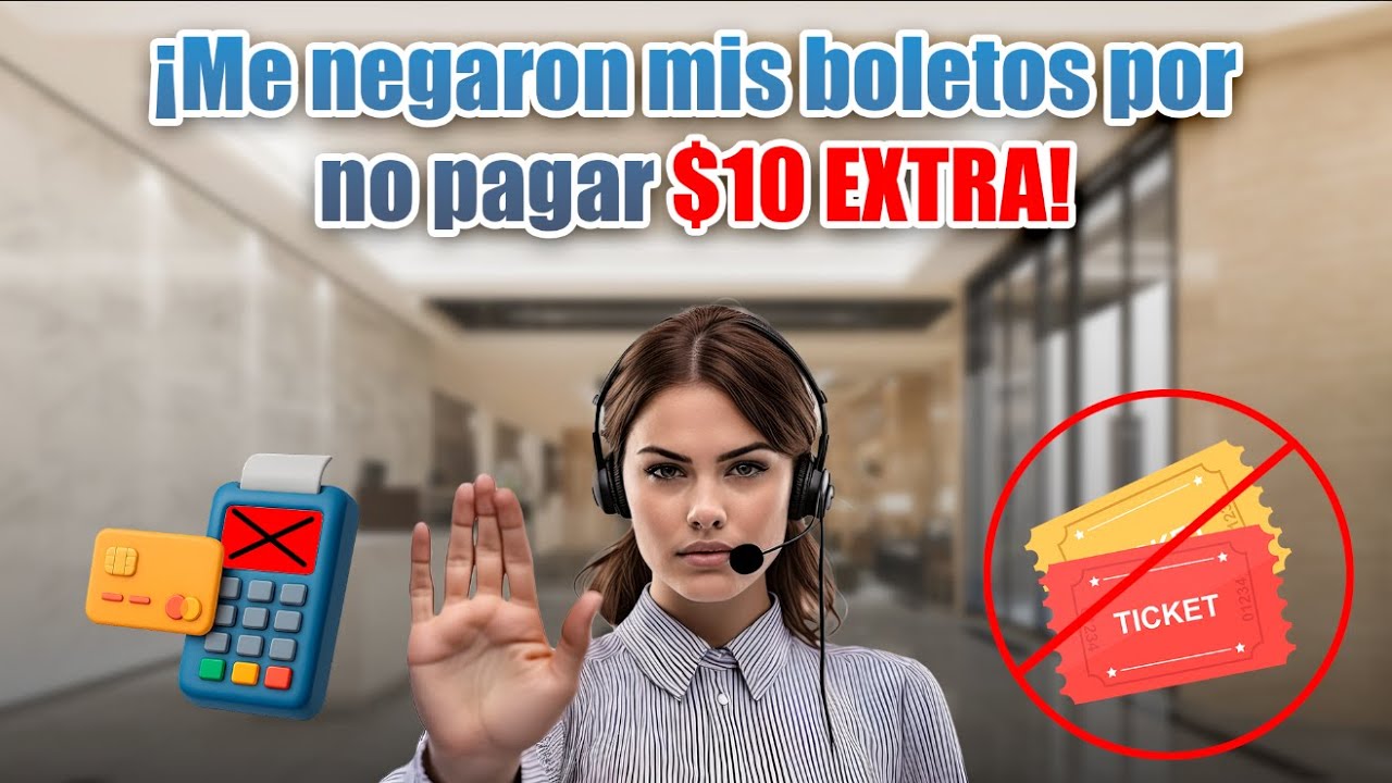 COMPRAS POR INTERNET