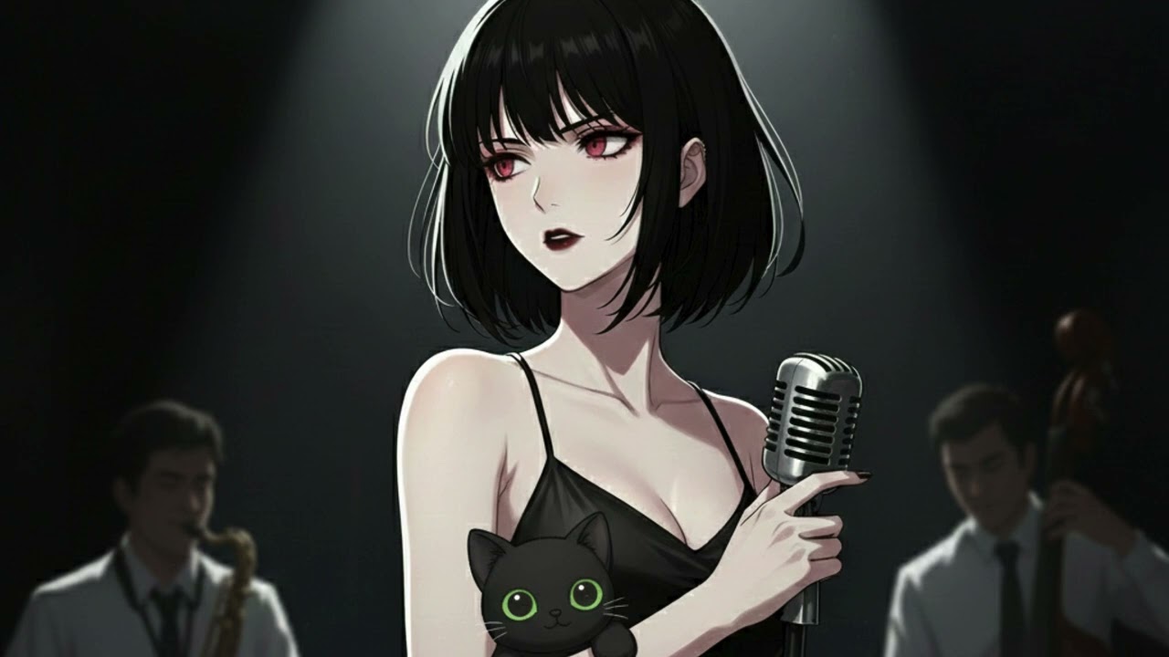 アトラス