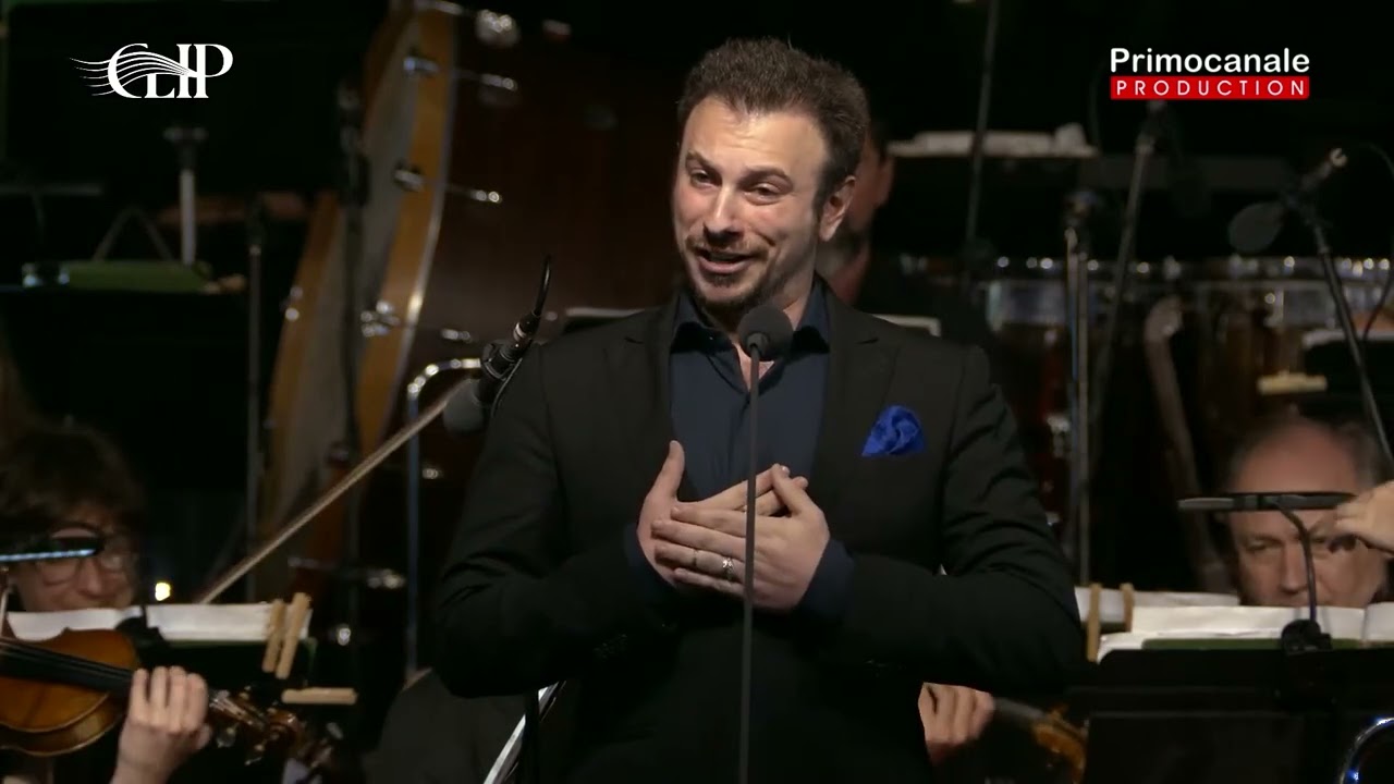 FINAL CLIP 2024: Davide Piva, 