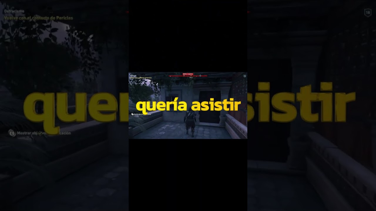 Episodio 24 