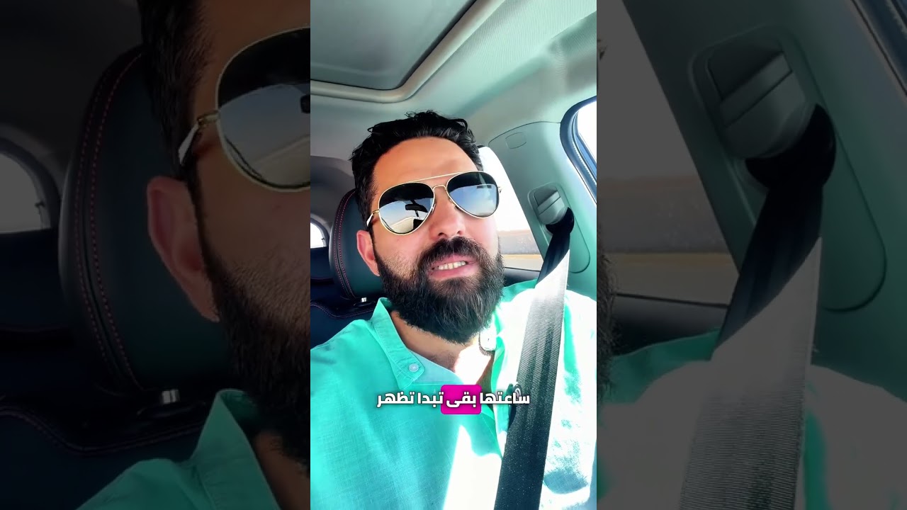 الإجهاض مش لعبة…بلاش نُنهي حياة قبل ما تبدأ.مش كل مشكلة حلّها الإجهاض…فكّري كويس قبل أي قرار. 🤍