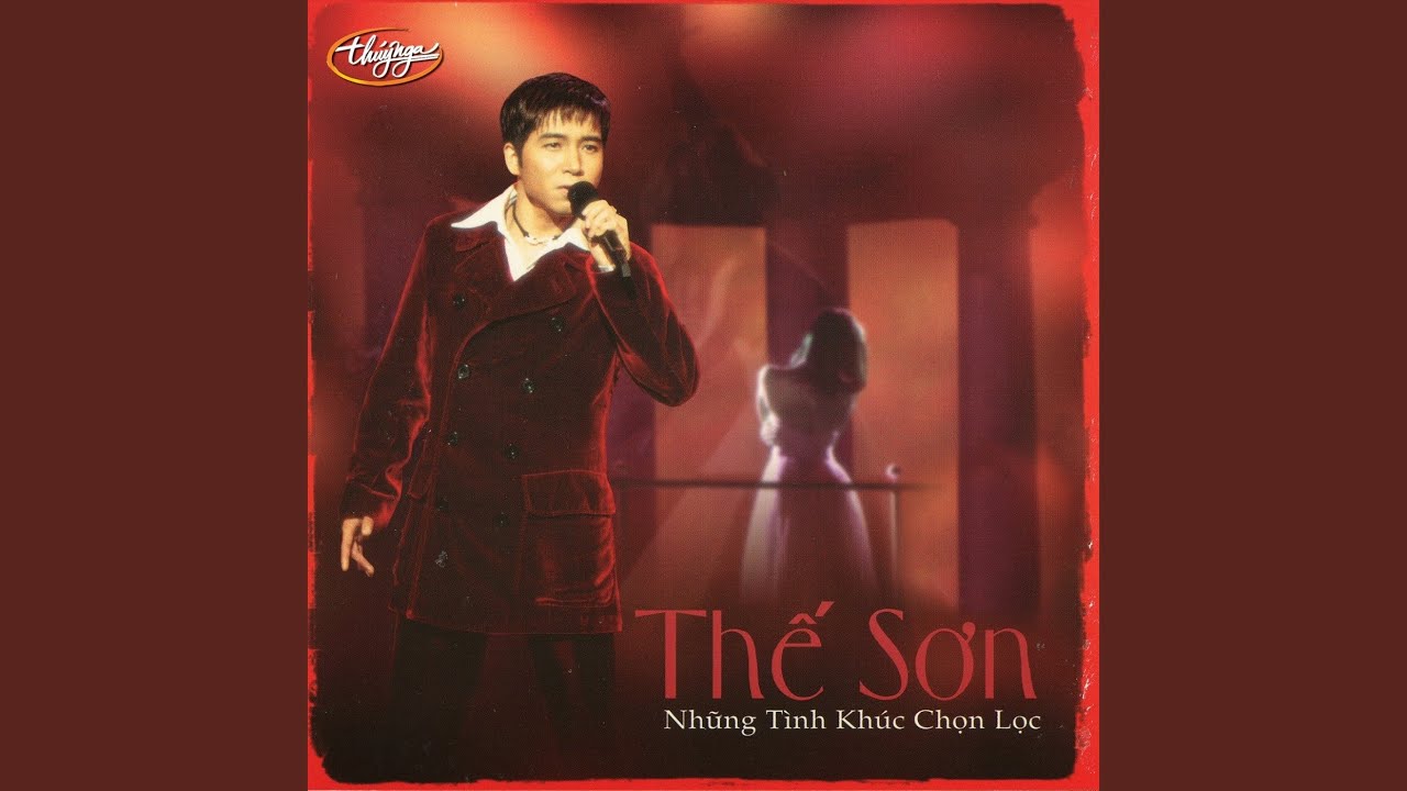 Hỏi Người Còn Nhớ Đến Ta