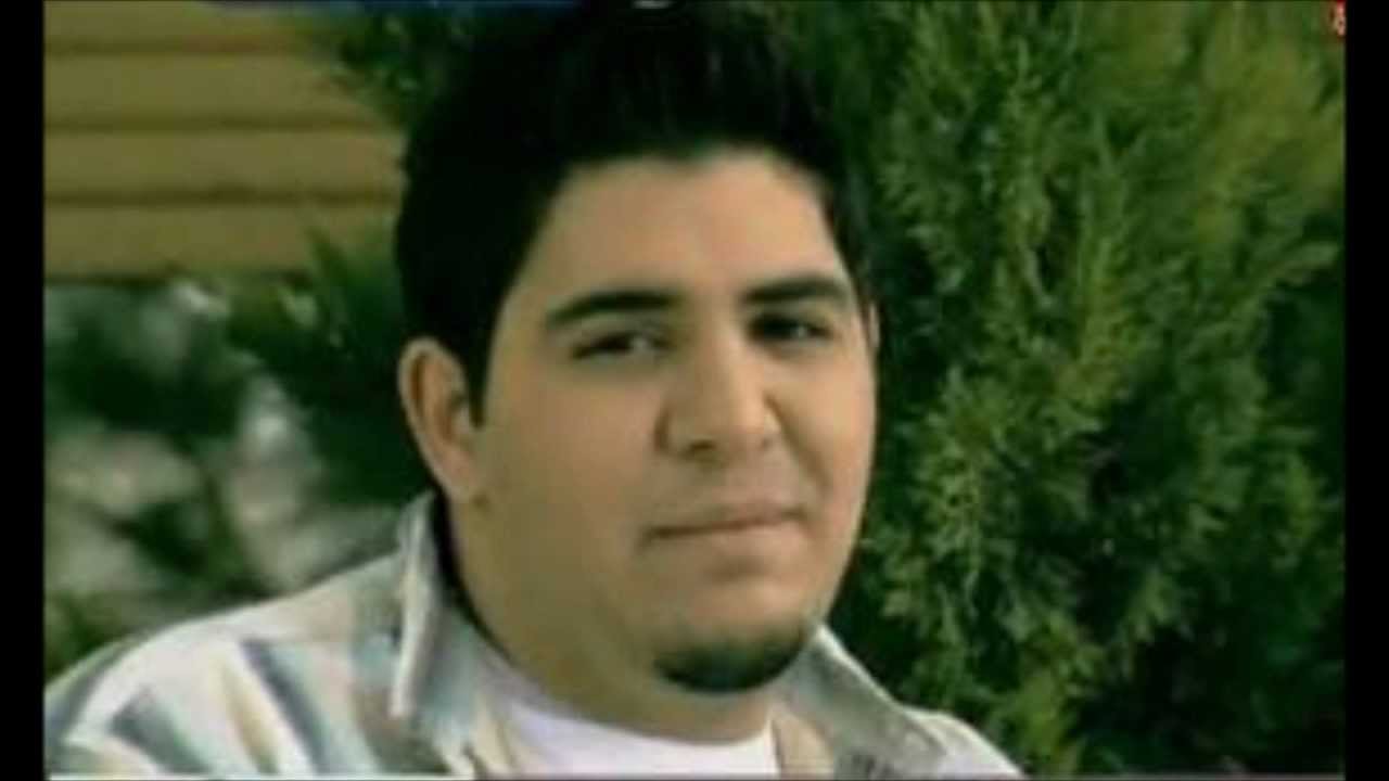 أنشودة م تسلم محمد بشار بدون صوت المنشد