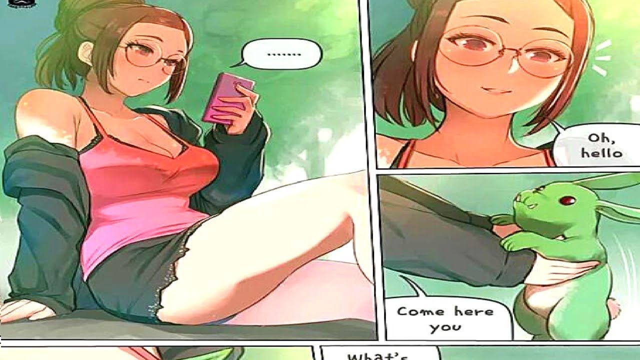 MEMES OF DANKNESS V955